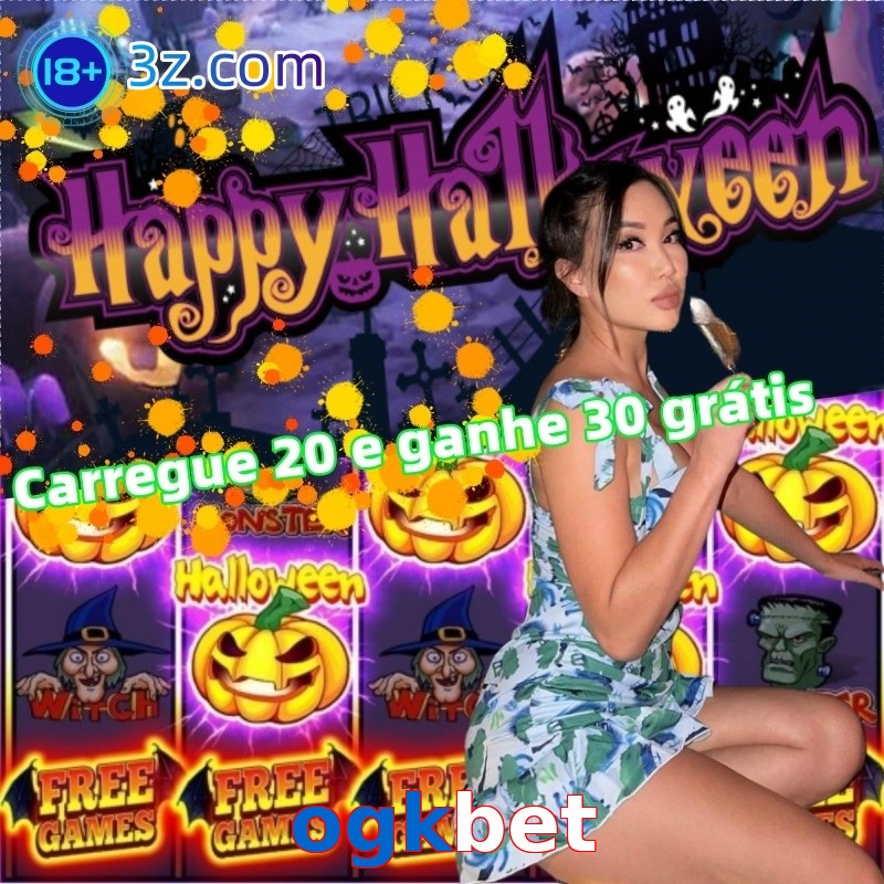 ogkbet