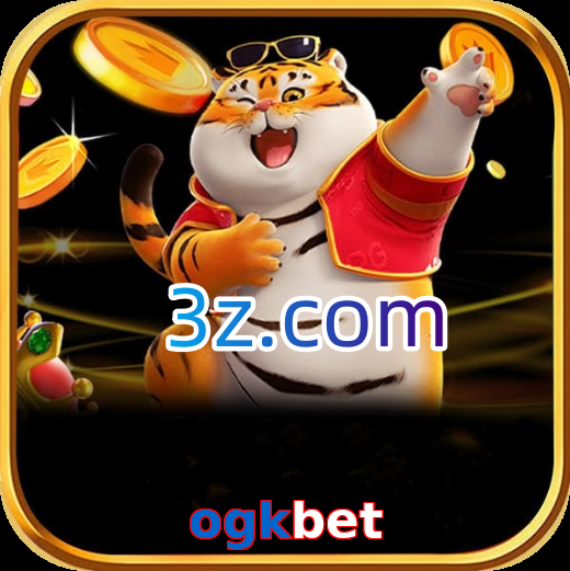 ogkbet